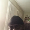 evanpritchett